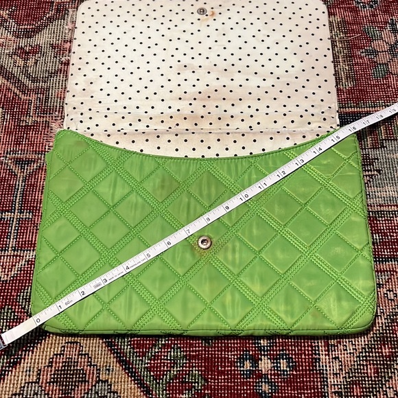 Kate Spade padded laptop case - Picture 6 of 8